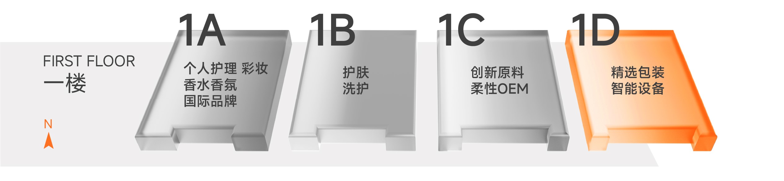 25HZ-1D展區(qū)規(guī)劃（橙色）.jpg