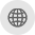 中國(guó)美容博覽會(huì)