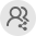 中國(guó)美容博覽會(huì)