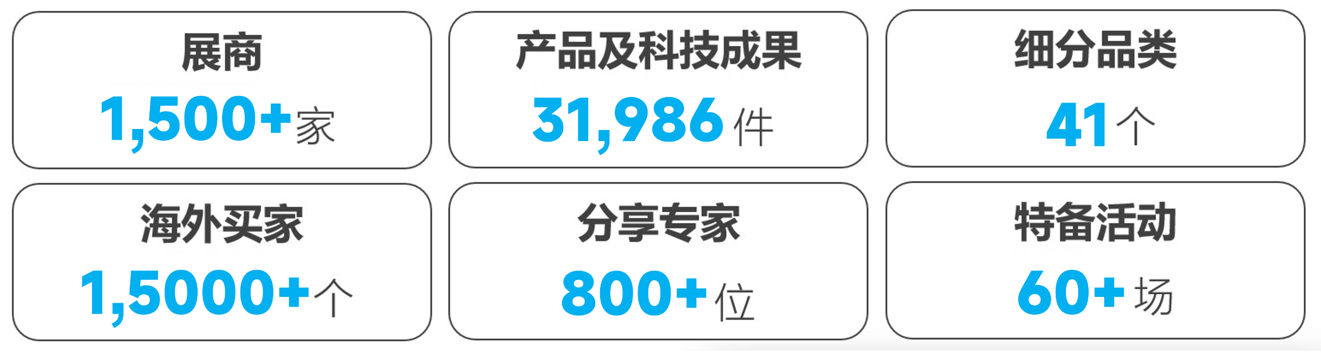 圖片1.png