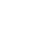 中國(guó)美容博覽會(huì)