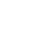 中國(guó)美容博覽會(huì)