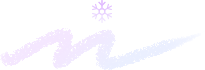 中國(guó)美容博覽會(huì)
