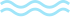 中國(guó)美容博覽會(huì)
