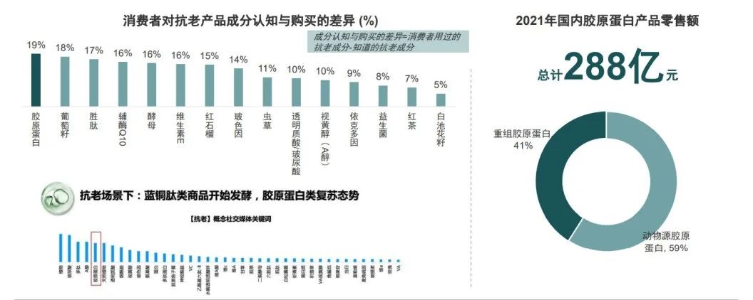 中國美容博覽會