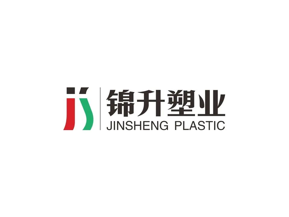 中國(guó)美容博覽會(huì)