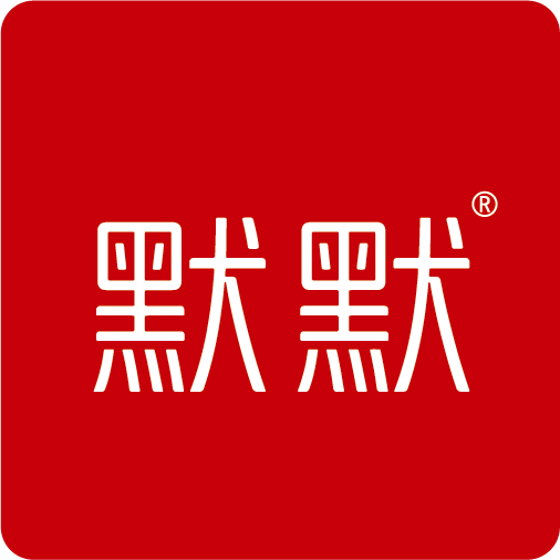 中國美容博覽會