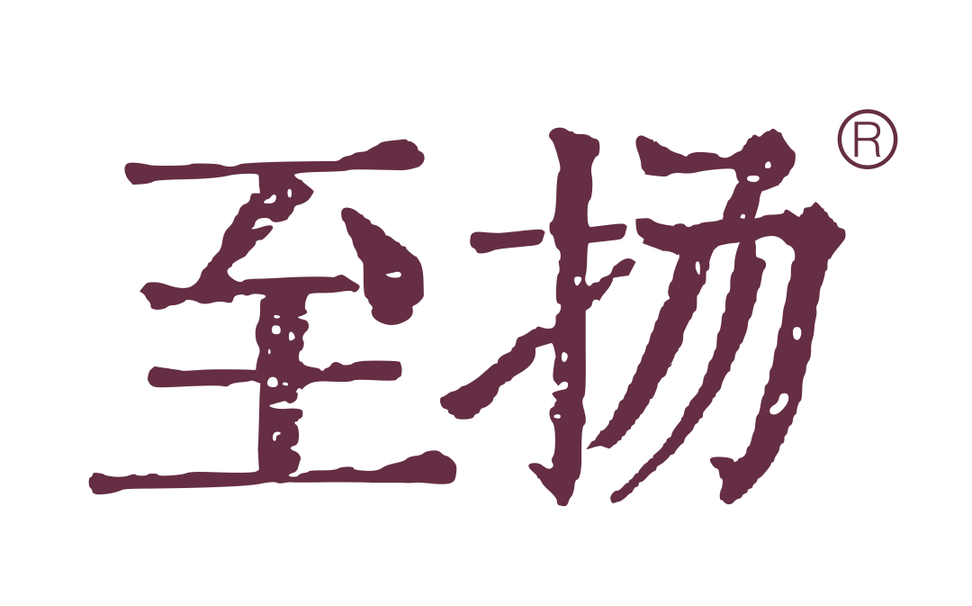 中國美容博覽會