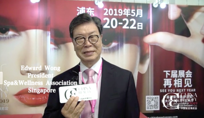 微信圖片_20240228132210.png