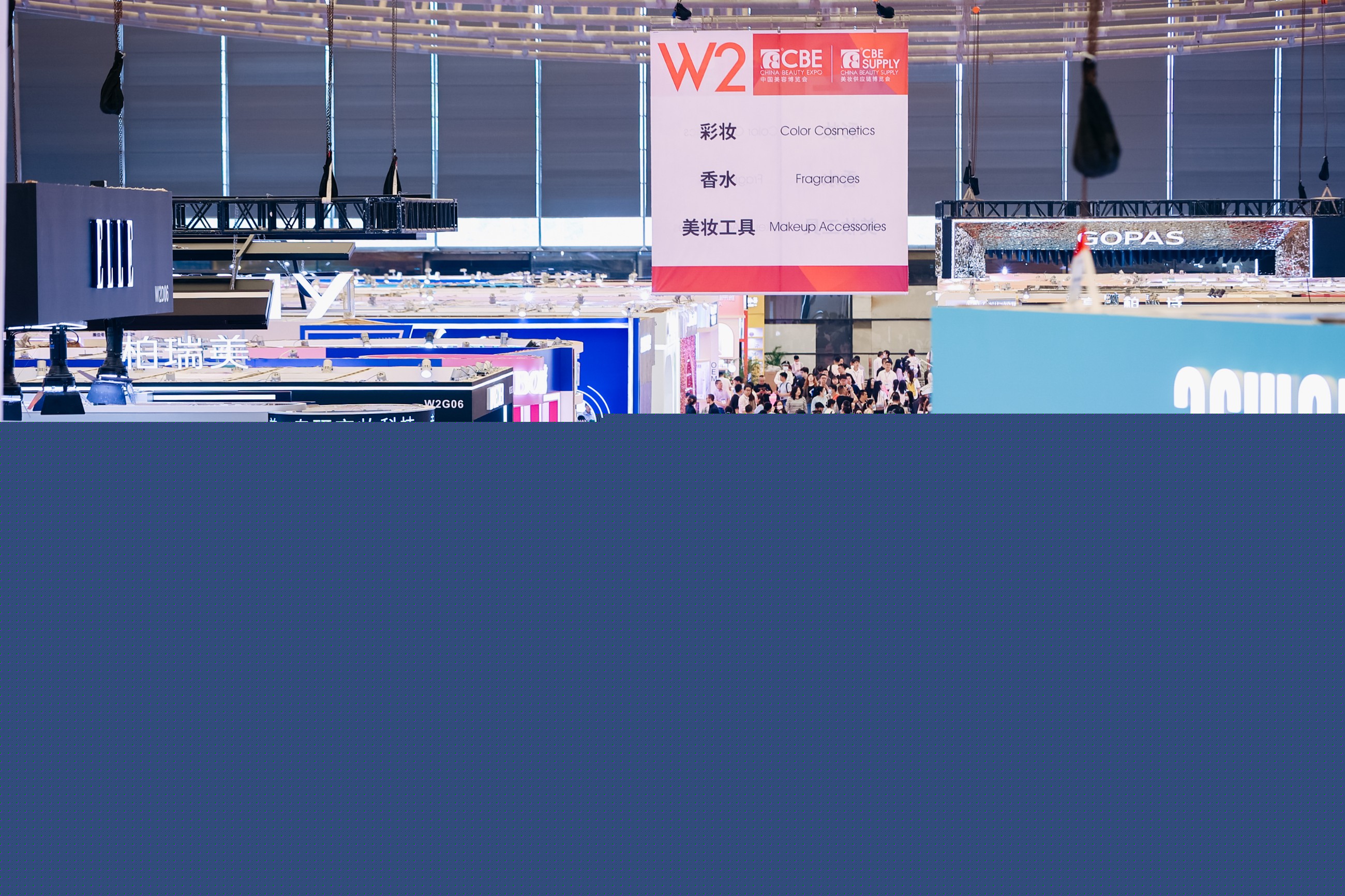 微信圖片_20240315114006.jpg