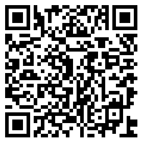 中國美容博覽會 Image