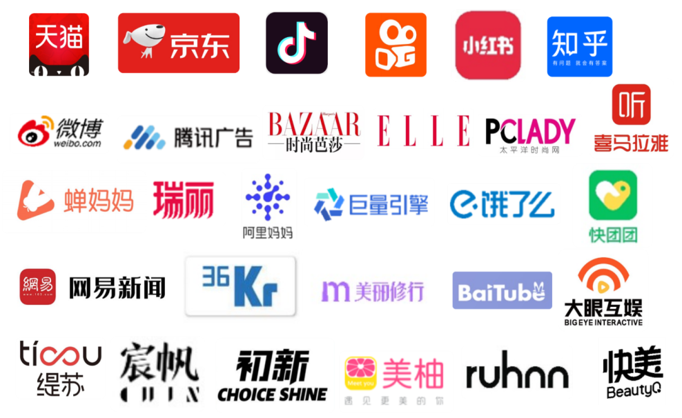 時(shí)尚媒體矩陣.png