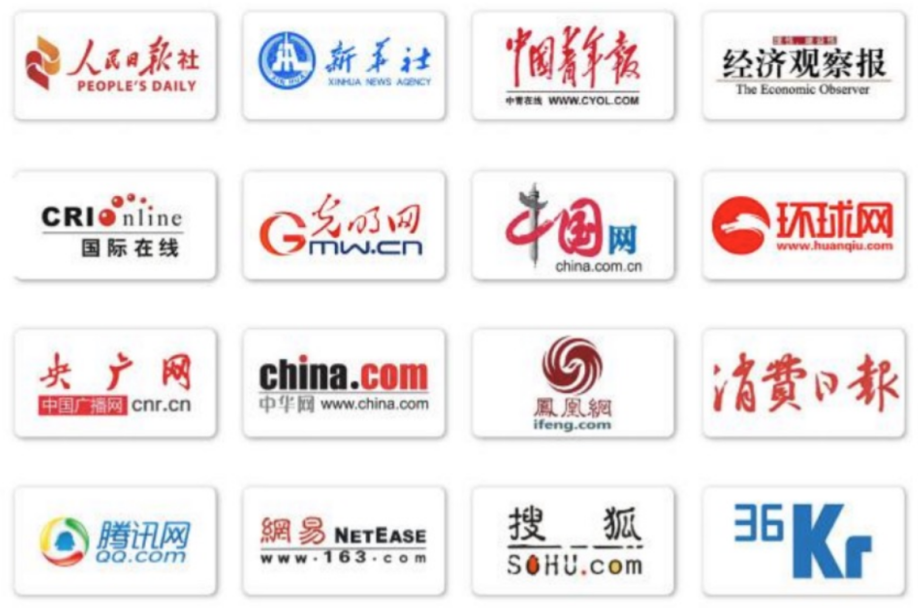 主流媒體矩陣.png