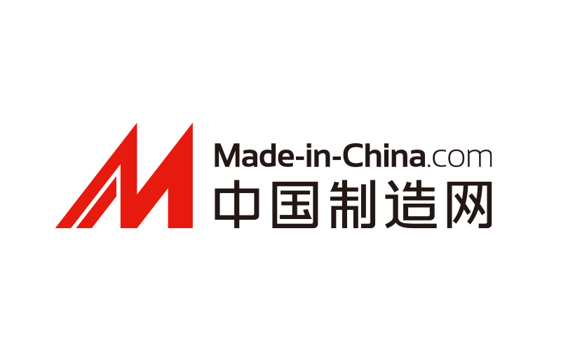 中國制造網(wǎng)